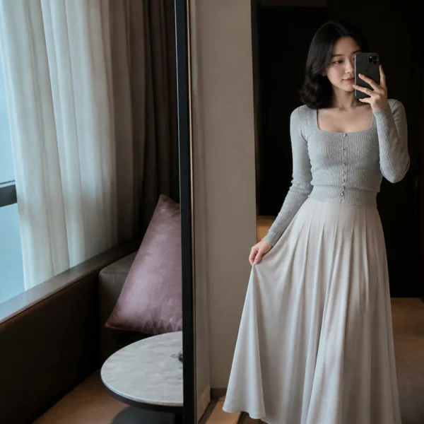 스위트 아이린스테이 테라피 안내 이미지