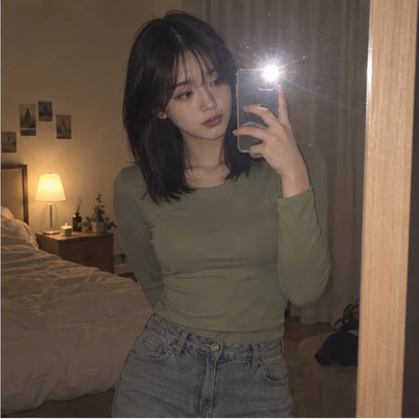 라운지 새봄가든 테라피 안내 이미지