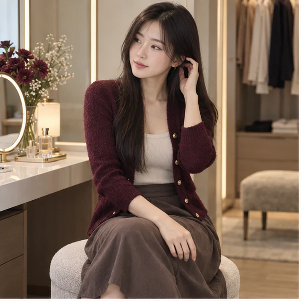 아로마 레드존포레스트 테라피 제휴업체 이미지