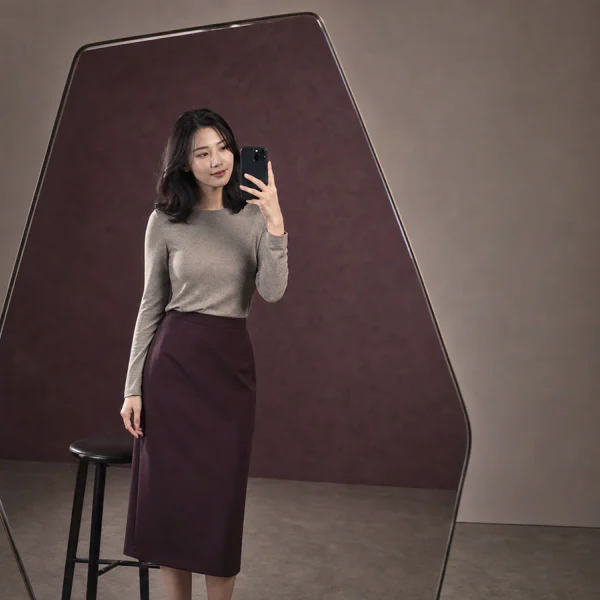 로열 하영센터 마사지 안내 이미지