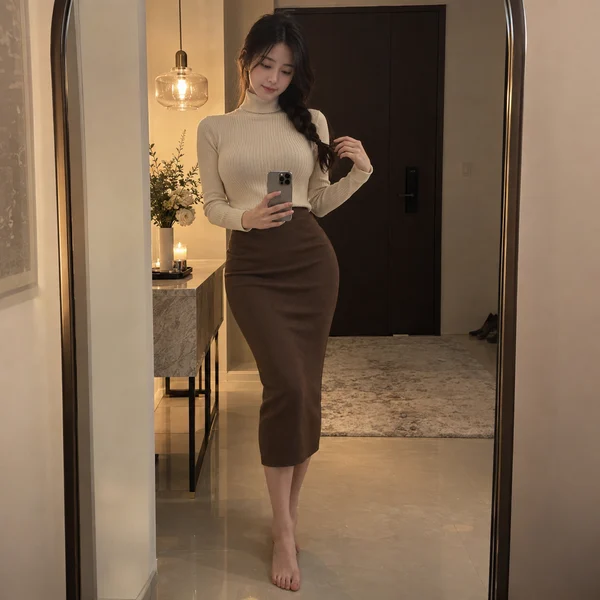 클래식 클로이릴렉스 마사지 안내 이미지