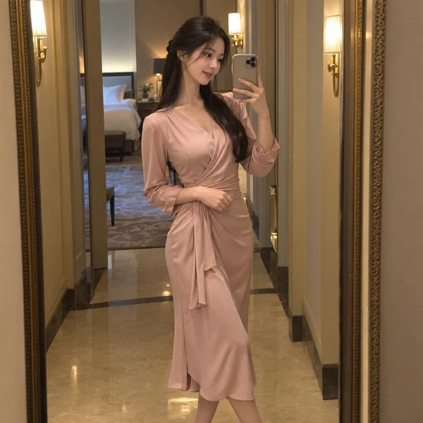 모던 메르시센터 홈타이 안내 이미지