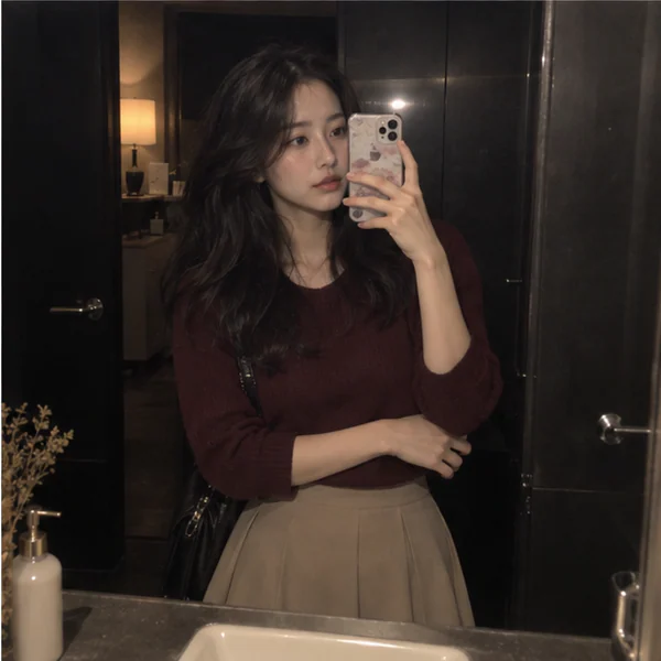 프리미엄 로제아지트 테라피 안내 이미지