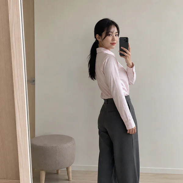 포레스트 클로이하우스 마사지 안내 이미지
