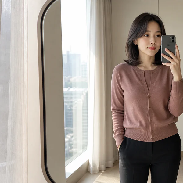 다니엘스파 마사지 안내 이미지