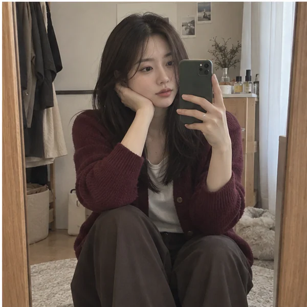 가든 미나스파 홈타이 안내 이미지