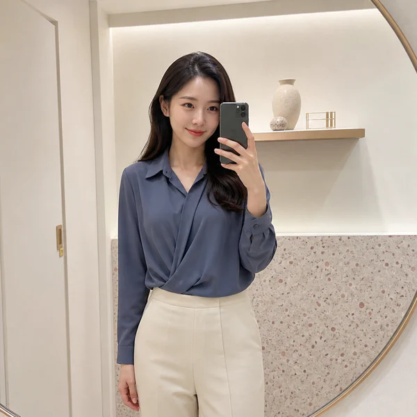 클래식 클로이플레이스 마사지 안내 이미지