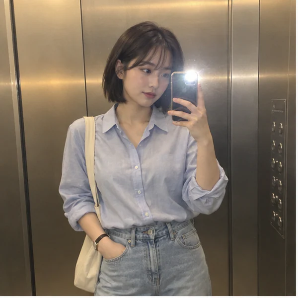 시그니처 유나케어 홈타이 안내 이미지