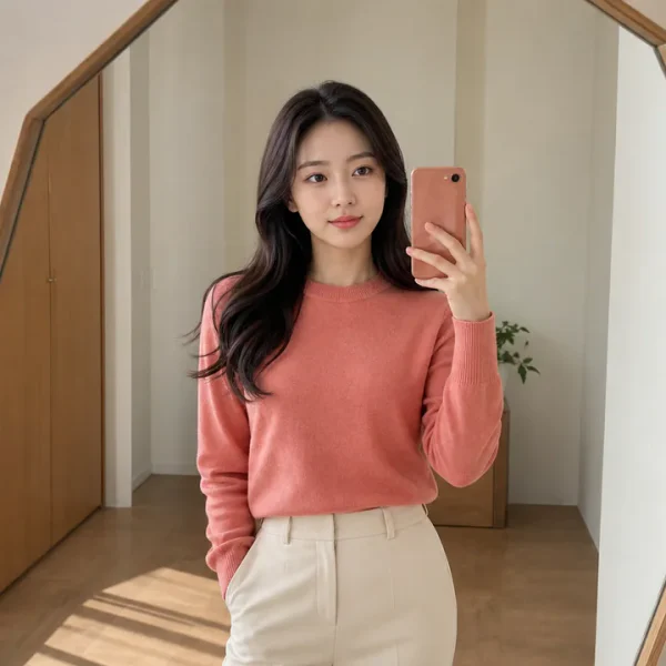 클래식 은서플레이스 테라피 안내 이미지