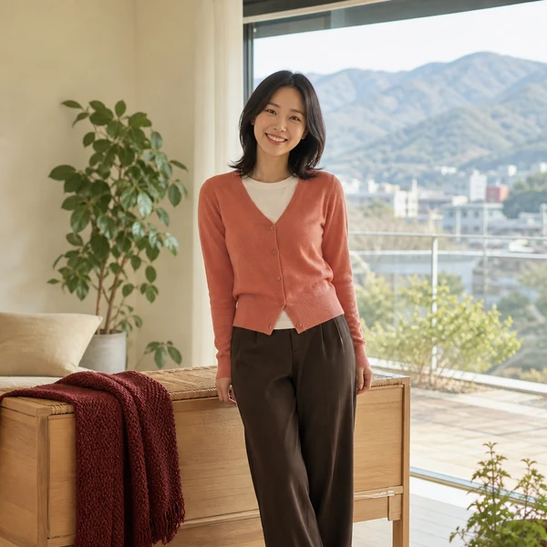 힐링 라비앙가든 테라피 안내 이미지