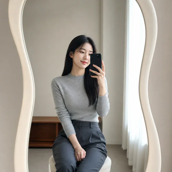 포레스트 문별아지트 홈타이 안내 이미지