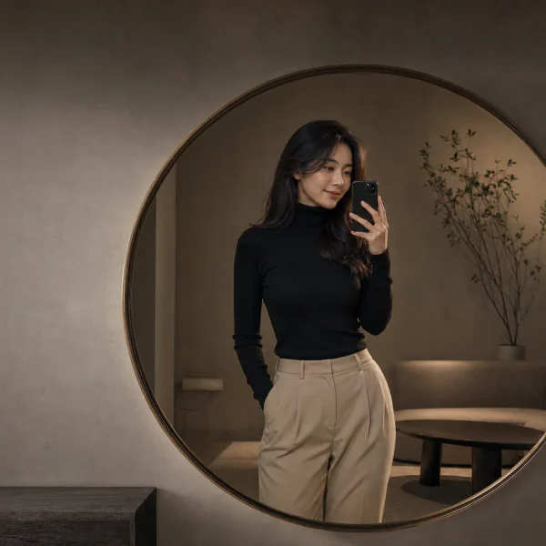 블랑 다니엘센터 마사지 안내 이미지