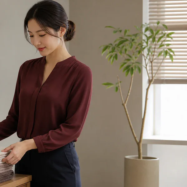 클래식 세정플레이스 홈타이 안내 이미지