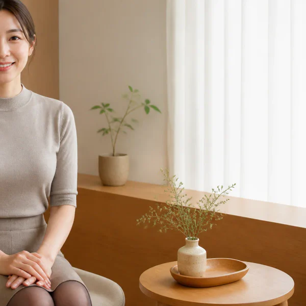 스위트 혜리테라스 테라피 안내 이미지