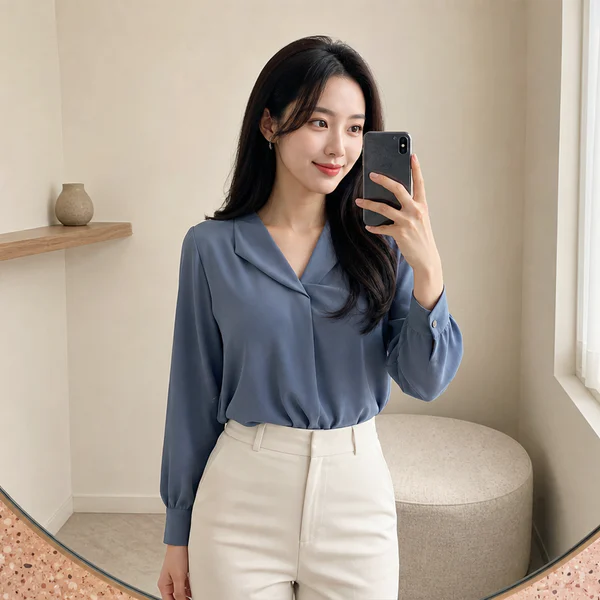포레스트 솔라아지트 마사지 안내 이미지