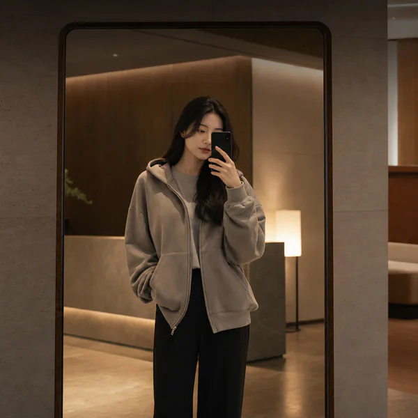 프리미엄 루나아지트 마사지 안내 이미지
