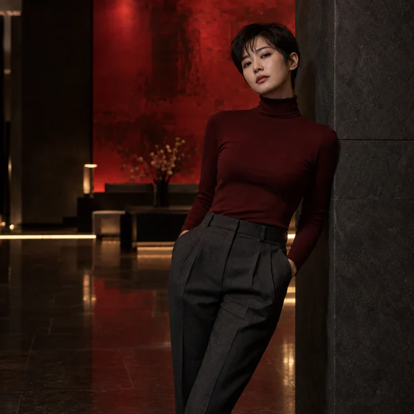 스위트 하니테라스 홈타이 제휴업체 이미지