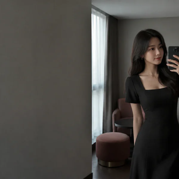 프리미엄 아모르케어 홈타이 안내 이미지