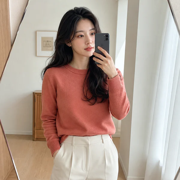 웰니스 유나릴렉스 홈타이 안내 이미지