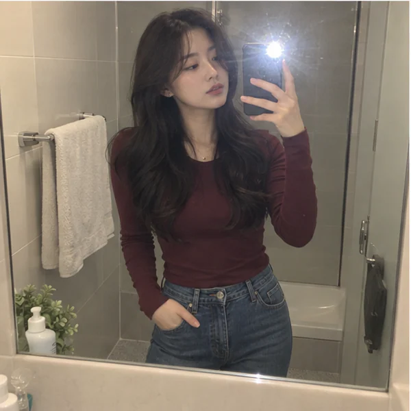 스위트 마리테라스 홈타이 안내 이미지