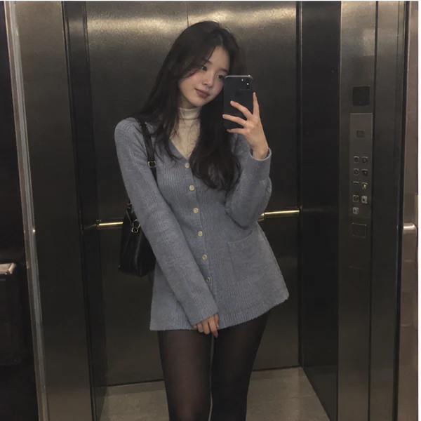 힐링 윈터룸 마사지 안내 이미지