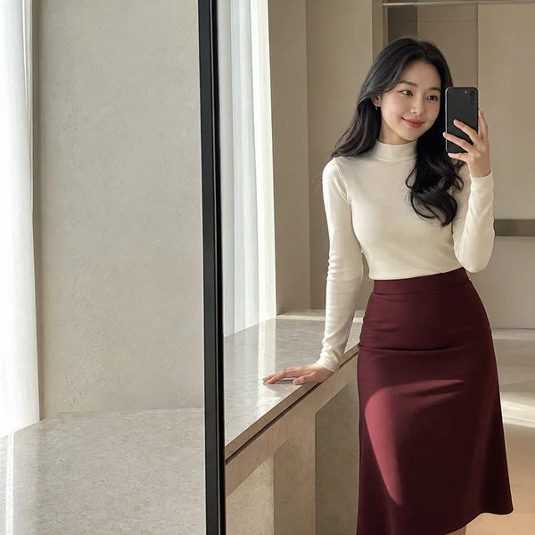 웰니스 나나테라스 홈타이 안내 이미지