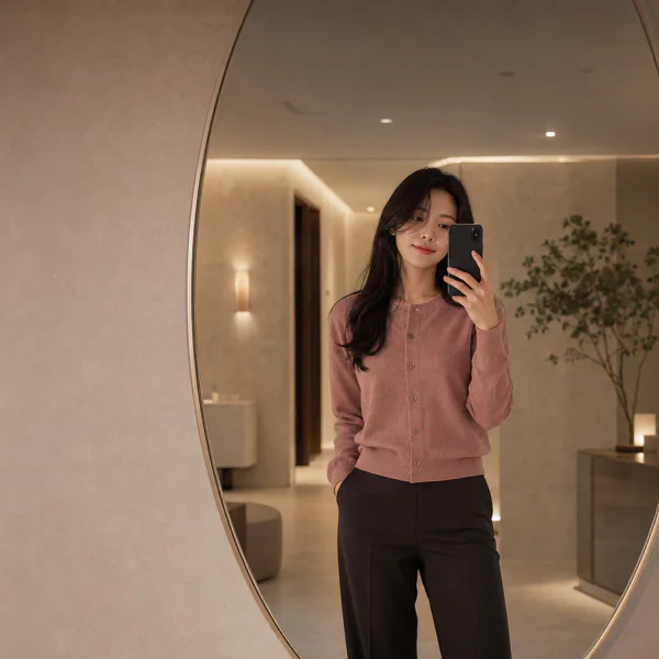 힐링 해온살롱 홈타이 안내 이미지