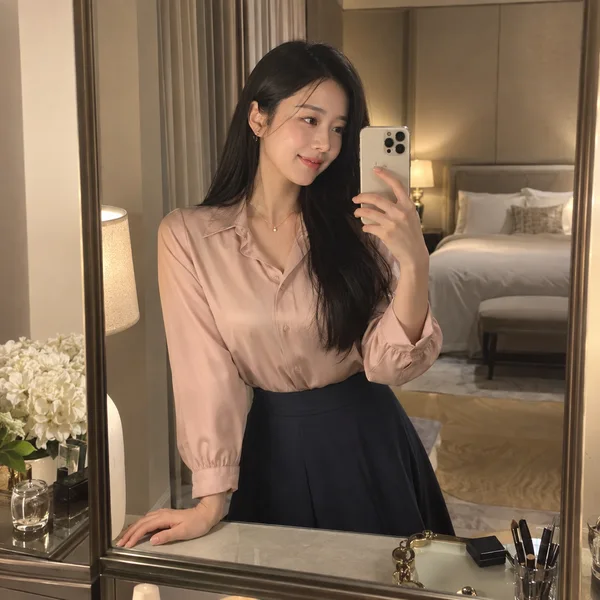 클래식 레드존릴렉스 홈타이 제휴업체 이미지