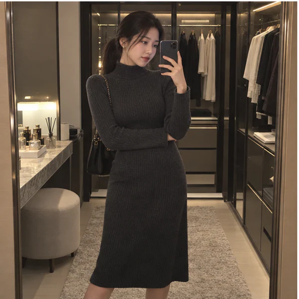 블랑 소담아지트 테라피 안내 이미지