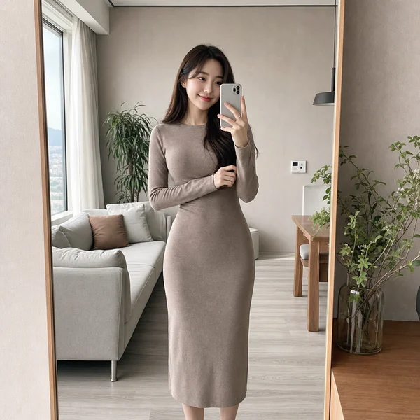 가든 닝닝스테이 마사지 안내 이미지