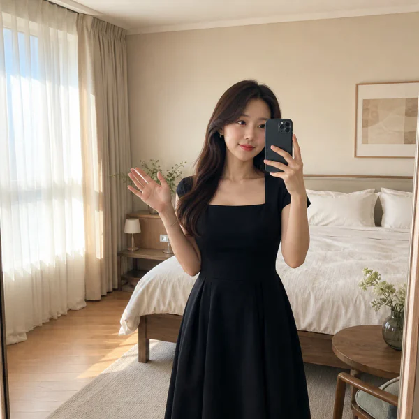 스위트 베르디테라스 테라피 안내 이미지