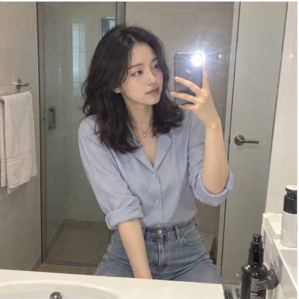 그랜드 리서플레이스 테라피 제휴업체 이미지