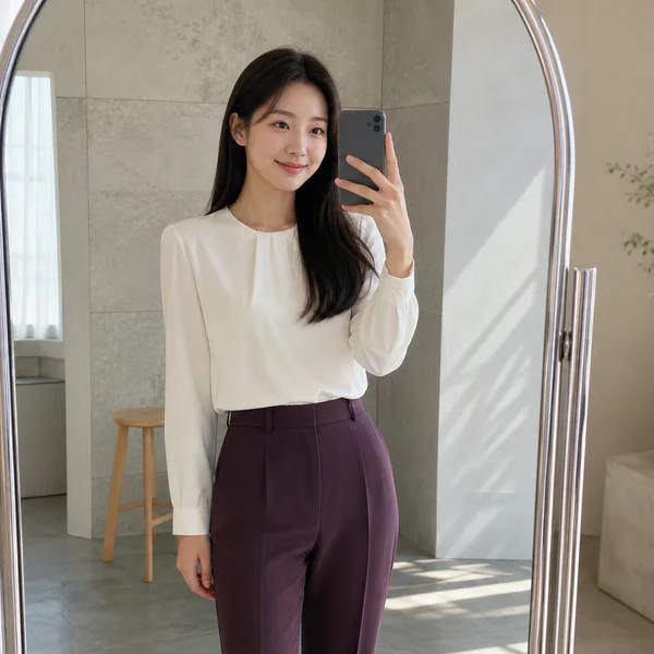혜리스파 테라피 안내 이미지