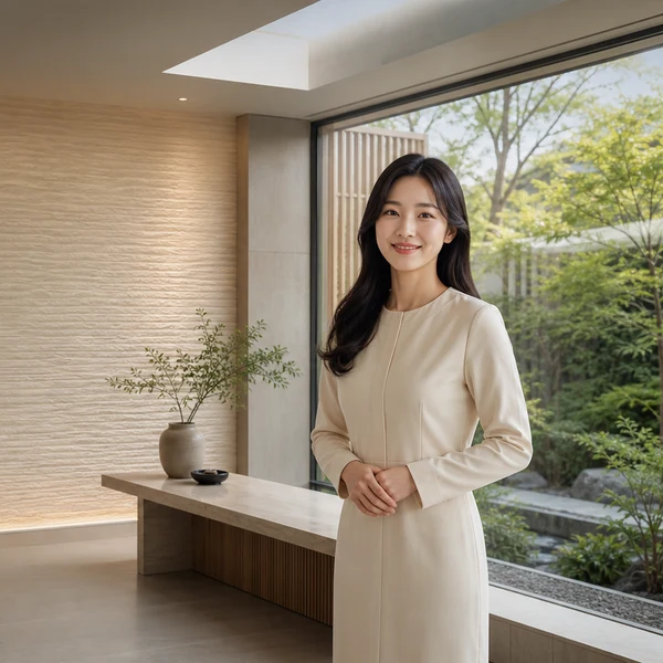 블랑 하린아지트 홈타이 제휴업체 이미지