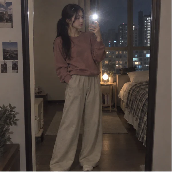 웰니스 세정웰빙 홈타이 제휴업체 이미지