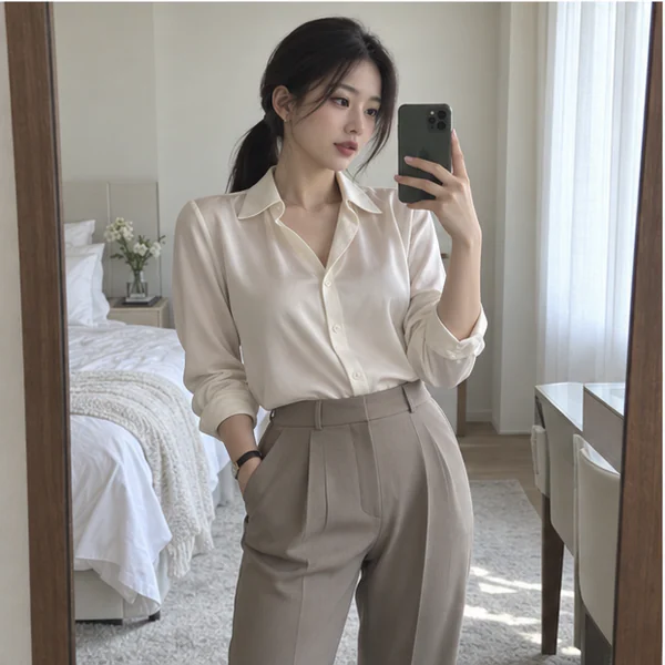라운지 가을포레스트 마사지 안내 이미지