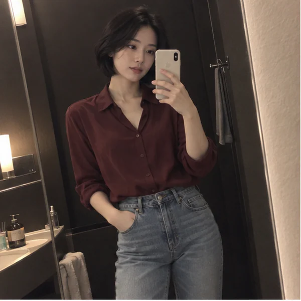 블랑 블루밍룸 홈타이 안내 이미지