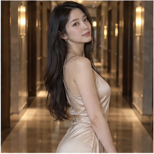 스위트 아이린스테이 테라피 안내 이미지