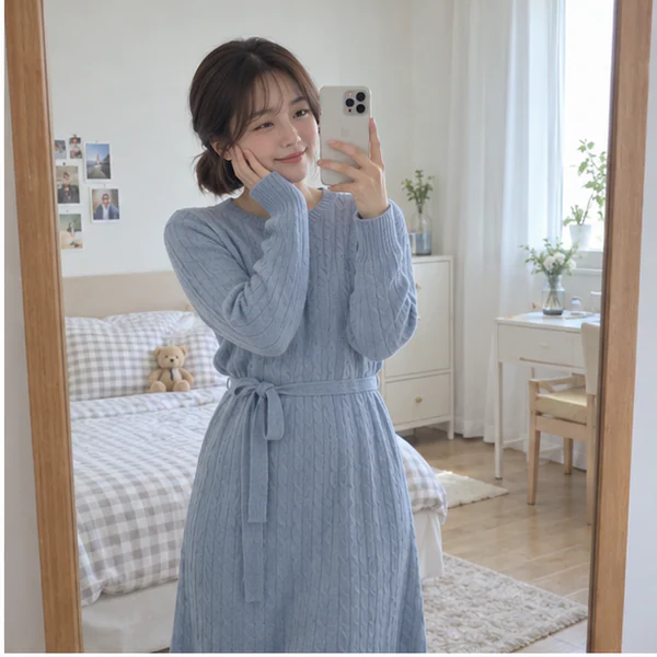 하영라운지 마사지 안내 이미지