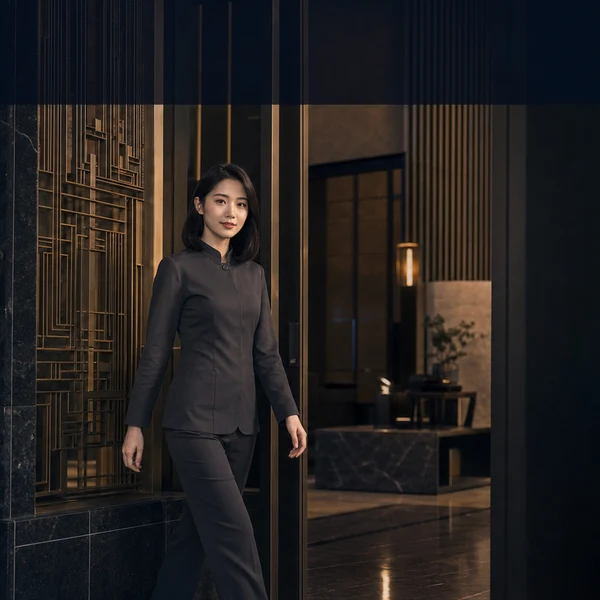 클래식 문별릴렉스 테라피 안내 이미지