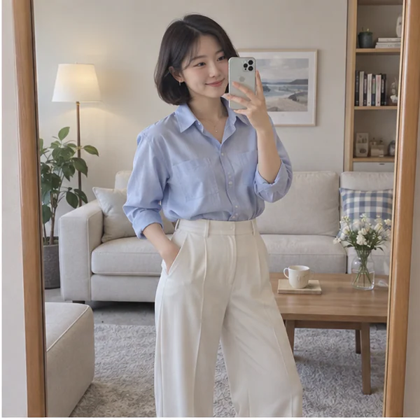 레드존케어 테라피 안내 이미지