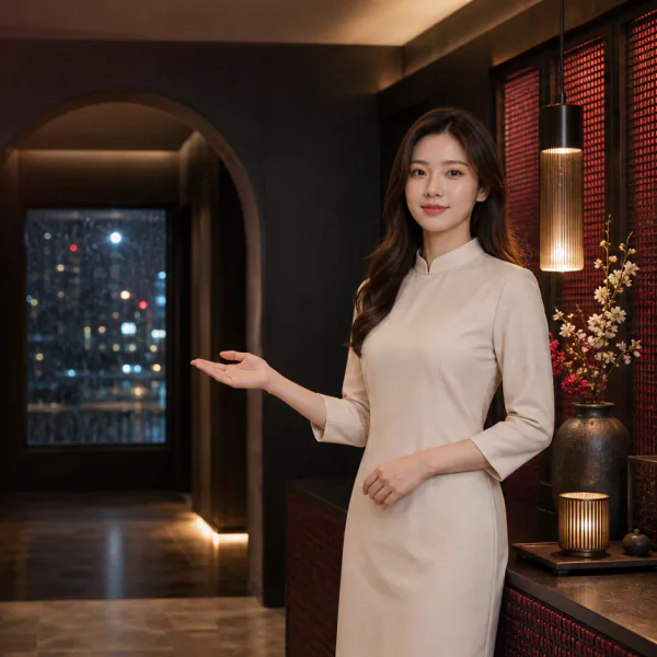 웰니스 로제웰빙 홈타이 안내 이미지