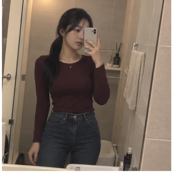 프리미엄 닝닝케어 홈타이 제휴업체 이미지