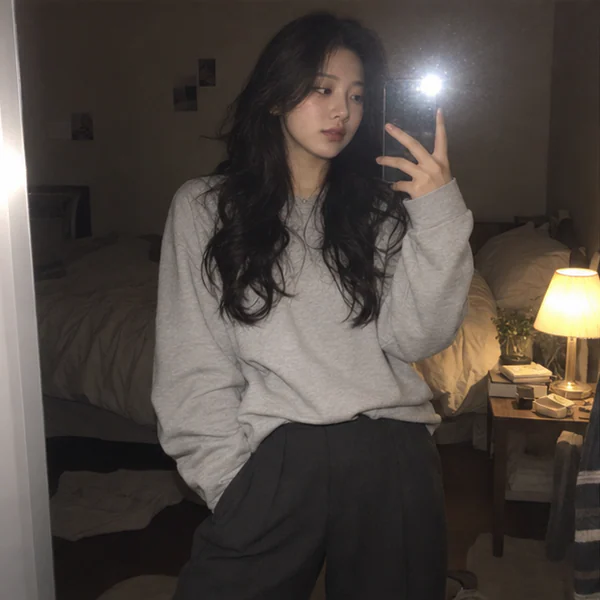 그랜드 원영플레이스 테라피 안내 이미지