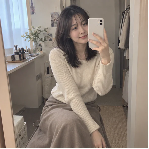 세정라운지 마사지 제휴업체 이미지