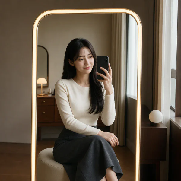 클래식 수지릴렉스 홈타이 제휴업체 이미지