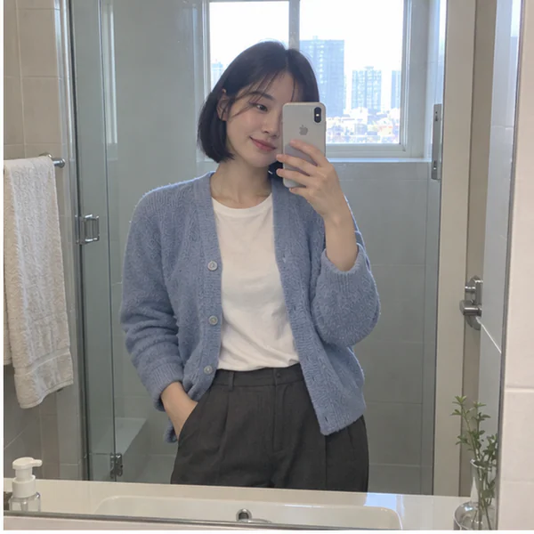 프리미엄 다니엘아지트 홈타이 안내 이미지
