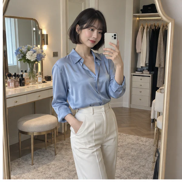 라운지 아린가든 홈타이 안내 이미지