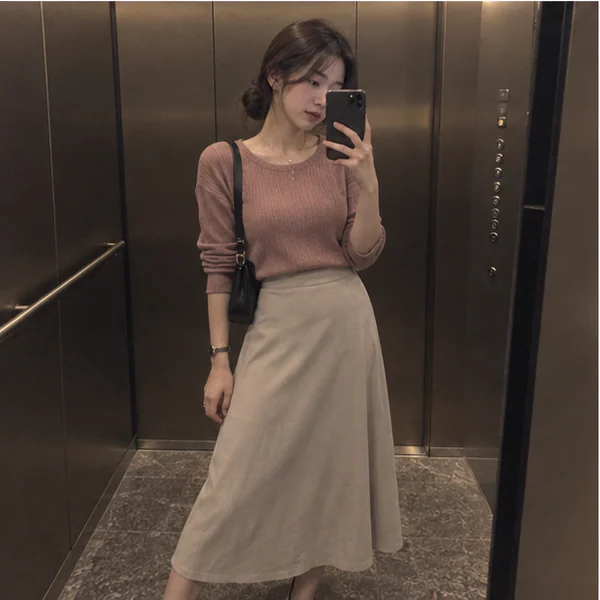 프리미엄 하니하우스 홈타이 안내 이미지