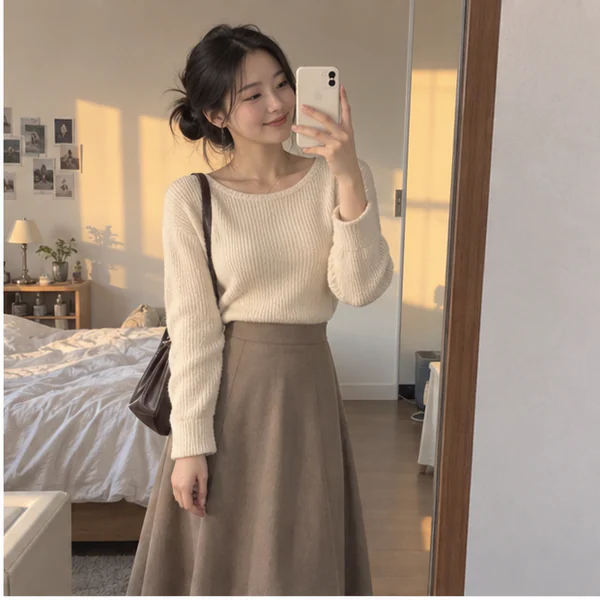 웰니스 나나웰빙 홈타이 제휴업체 이미지